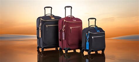 tumi legacy west